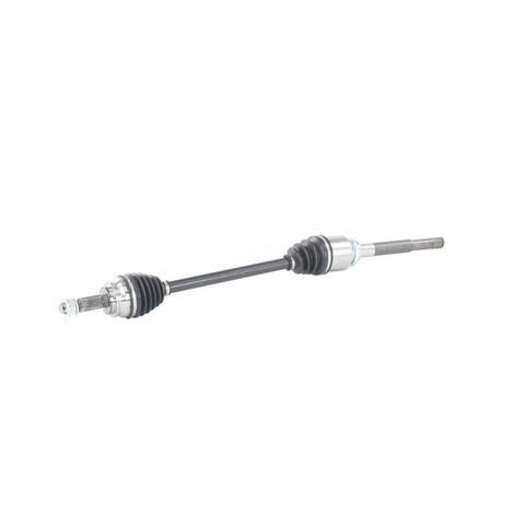 TrakMotive CV Axle Shaft CH-8332 - view 3