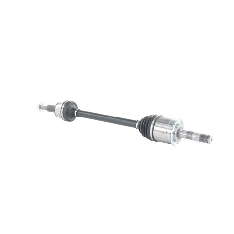 TrakMotive CV Axle Shaft CH-8349 - view 2
