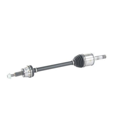 TrakMotive CV Axle Shaft CH-8349 - view 3