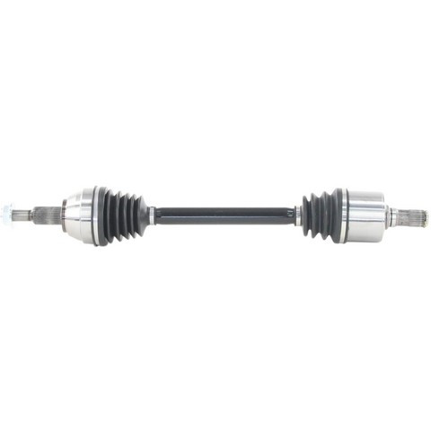 TrakMotive CV Axle Shaft P/N:CH-8357