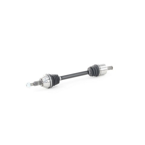 TrakMotive CV Axle Shaft P/N:CH-8357
