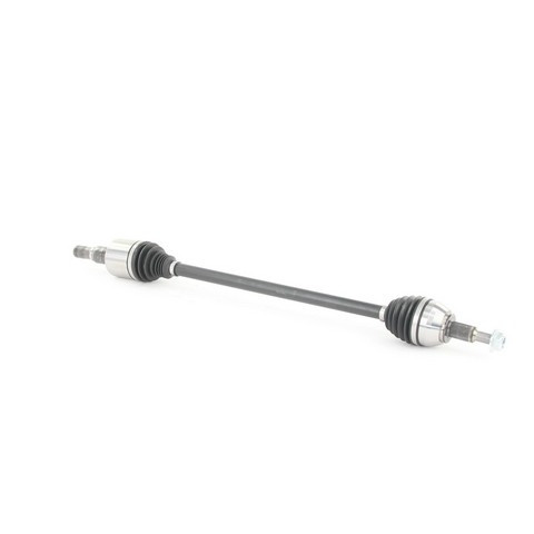 TrakMotive CV Axle Shaft P/N:CH-86001