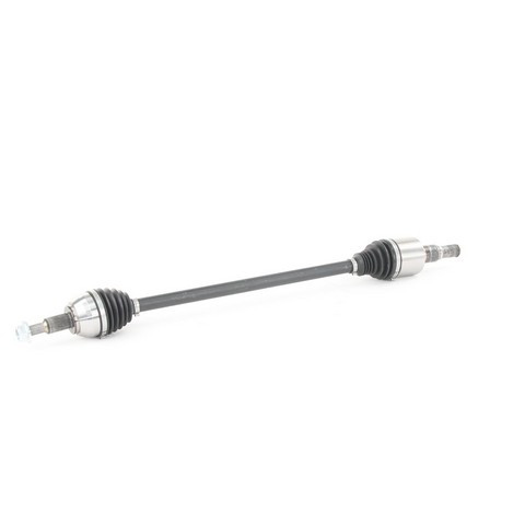 TrakMotive CV Axle Shaft P/N:CH-86001