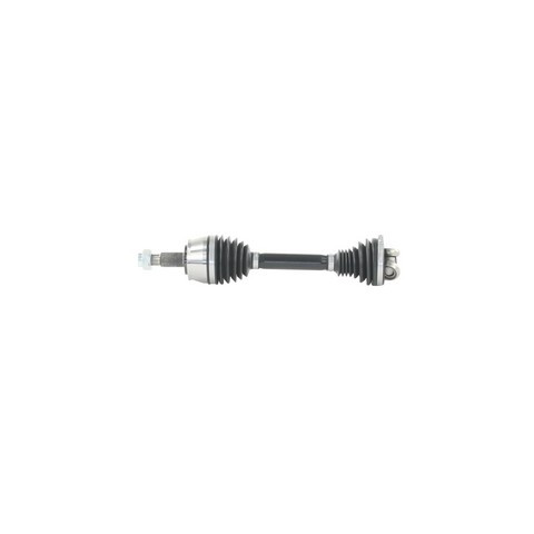 TrakMotive CV Axle Shaft P/N:CH-86012