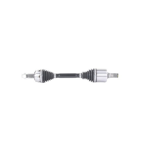 TrakMotive CV Axle Shaft CH-86028