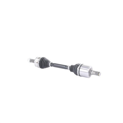 TrakMotive CV Axle Shaft CH-86028 - view 3