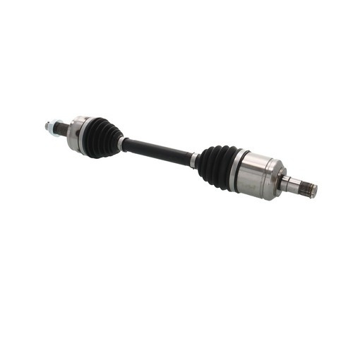 TrakMotive CV Axle Shaft CH-86036 - view 2