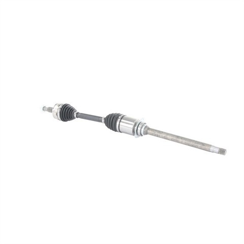 TrakMotive CV Axle Shaft CH-86037 - view 2