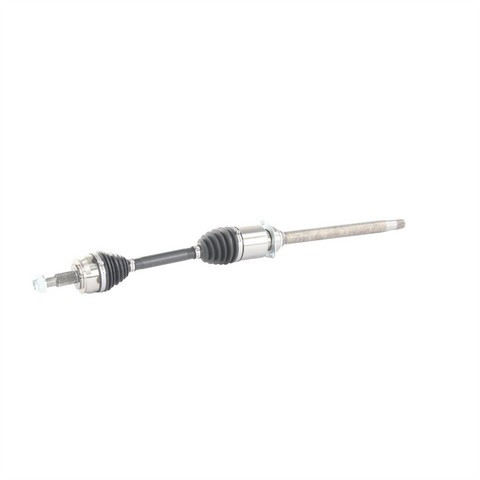 TrakMotive CV Axle Shaft CH-86037 - view 3