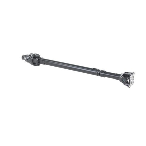 TrakMotive Drive Shaft Assembly P/N:CHP-430