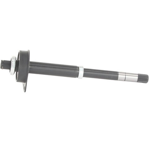 TrakMotive CV Intermediate Shaft FD-3501
