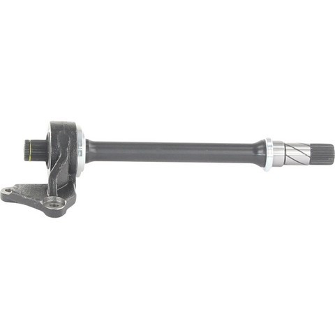 TrakMotive CV Intermediate Shaft P/N:FD-3519