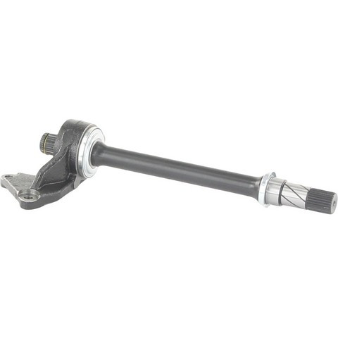 TrakMotive CV Intermediate Shaft P/N:FD-3519
