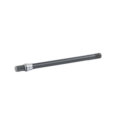 TrakMotive CV Intermediate Shaft FD-3524 - view 3