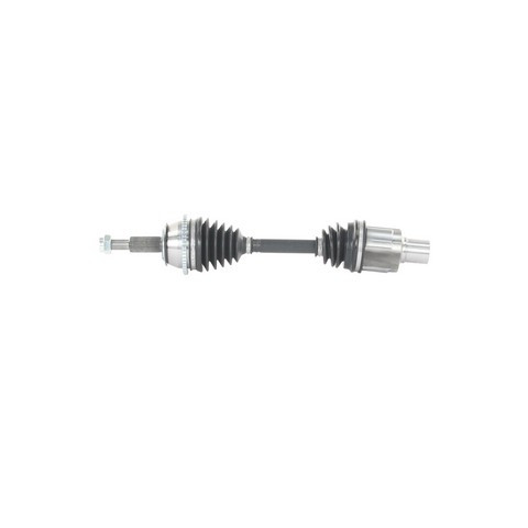TrakMotive CV Axle Shaft FD-8003