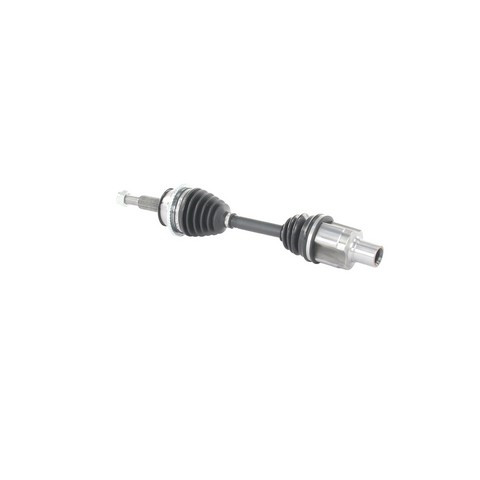 TrakMotive CV Axle Shaft FD-8003 - view 3