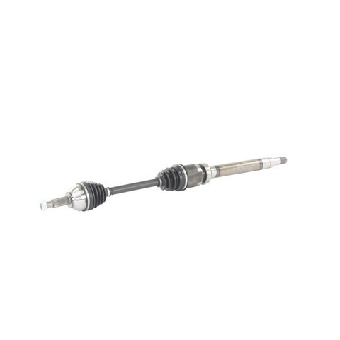 TrakMotive CV Axle Shaft FD-8027 - view 3
