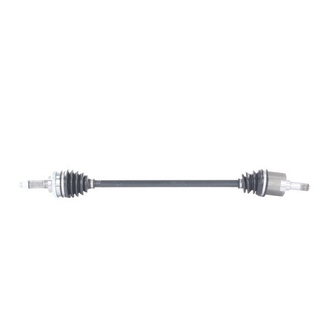 TrakMotive CV Axle Shaft FD-8036