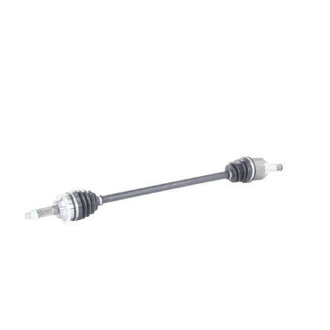 TrakMotive CV Axle Shaft FD-8036 - view 2