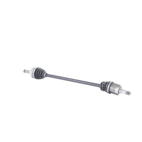 TrakMotive CV Axle Shaft FD-8036 - view 3