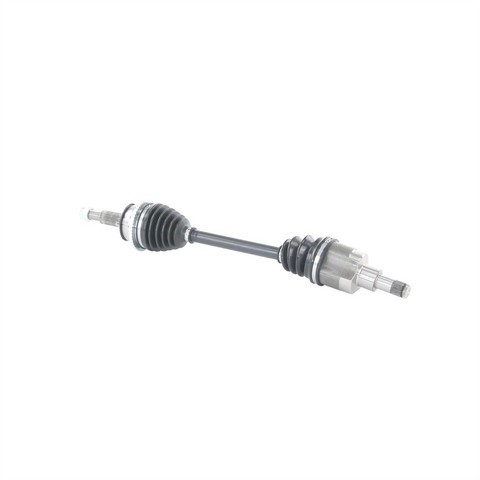 CV Axle Shaft SurTrack FD-8051