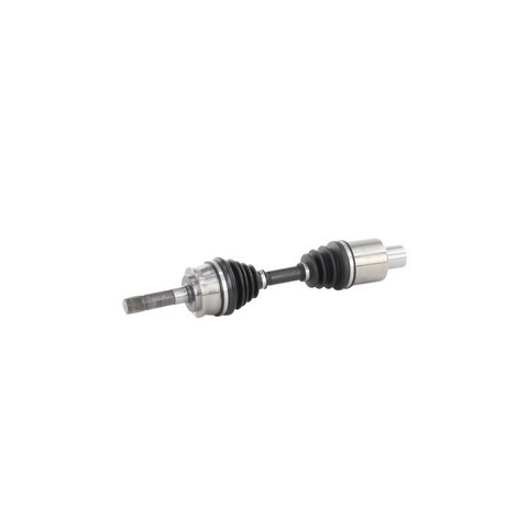 TrakMotive CV Axle Shaft FD-8063 - view 3