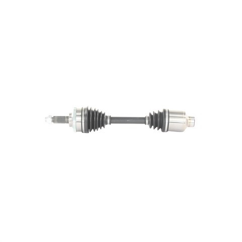 TrakMotive CV Axle Shaft P/N:FD-8066