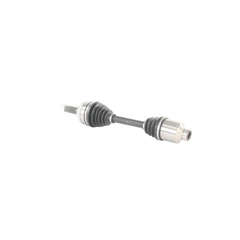 TrakMotive CV Axle Shaft FD-8066 - view 2