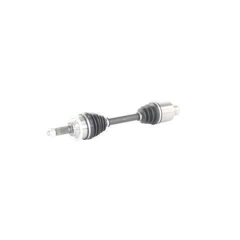 TrakMotive CV Axle Shaft FD-8066 - view 3