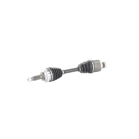 TrakMotive CV Axle Shaft FD-8095 - view 3