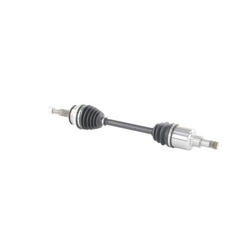 TrakMotive CV Axle Shaft FD-8105 - view 2