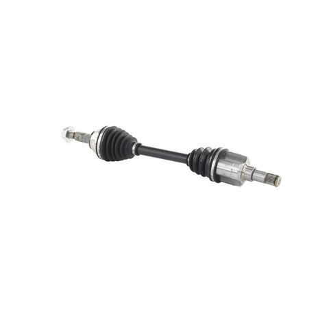 TrakMotive CV Axle Shaft FD-8106 - view 2
