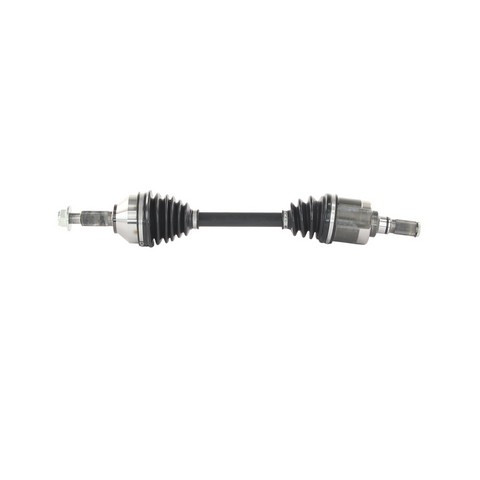 TrakMotive CV Axle Shaft P/N:FD-8117