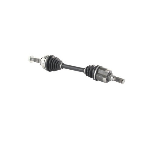 TrakMotive CV Axle Shaft FD-8117 - view 2