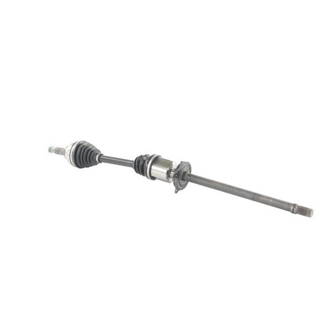 TrakMotive CV Axle Shaft FD-8118 - view 2