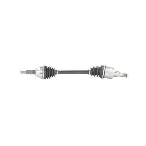 TrakMotive CV Axle Shaft P/N:FD-8121