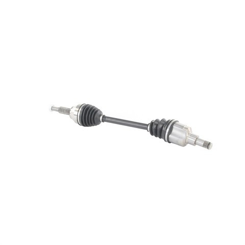 TrakMotive CV Axle Shaft FD-8121 - view 2