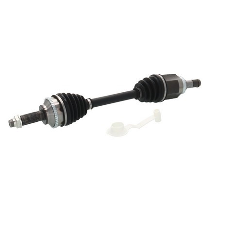 TrakMotive CV Axle Shaft FD-8142 - view 2