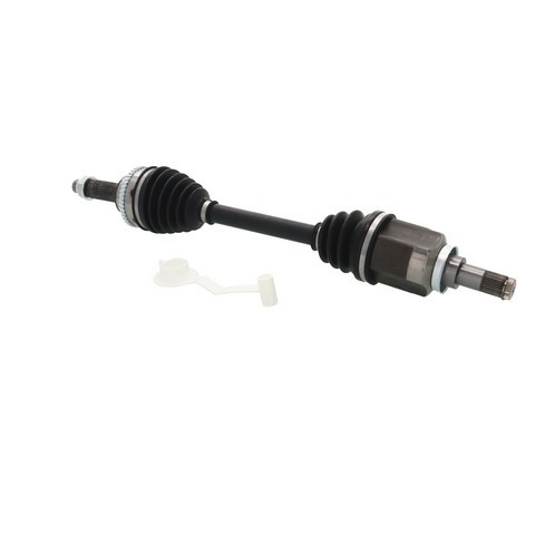 TrakMotive CV Axle Shaft FD-8142 - view 3