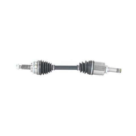 TrakMotive CV Axle Shaft FD-8148