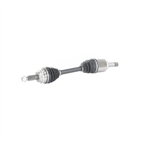 TrakMotive CV Axle Shaft FD-8148 - view 2