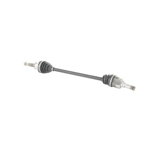 TrakMotive CV Axle Shaft FD-8157 - view 2