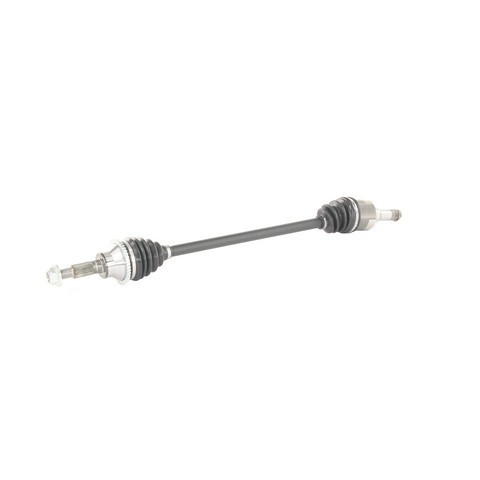 TrakMotive CV Axle Shaft FD-8157 - view 3