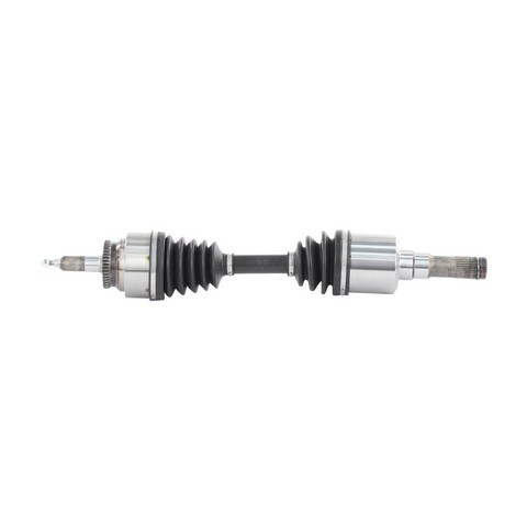 TrakMotive CV Axle Shaft P/N:FD-8172