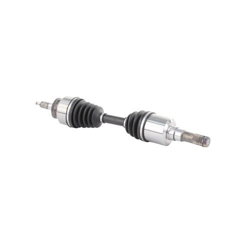 TrakMotive CV Axle Shaft P/N:FD-8172