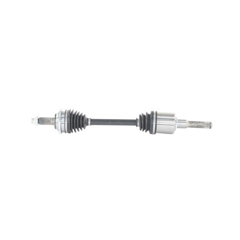 TrakMotive CV Axle Shaft FD-8187
