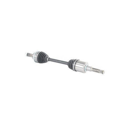 TrakMotive CV Axle Shaft FD-8187 - view 2