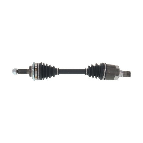TrakMotive CV Axle Shaft FD-8191