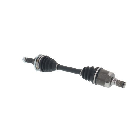 TrakMotive CV Axle Shaft FD-8191 - view 2