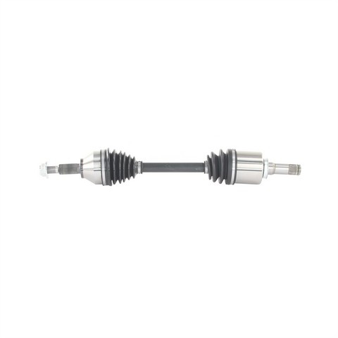 TrakMotive CV Axle Shaft FD-8198